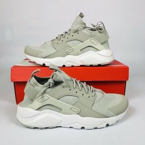 Nike Air Huarache Run Ultra